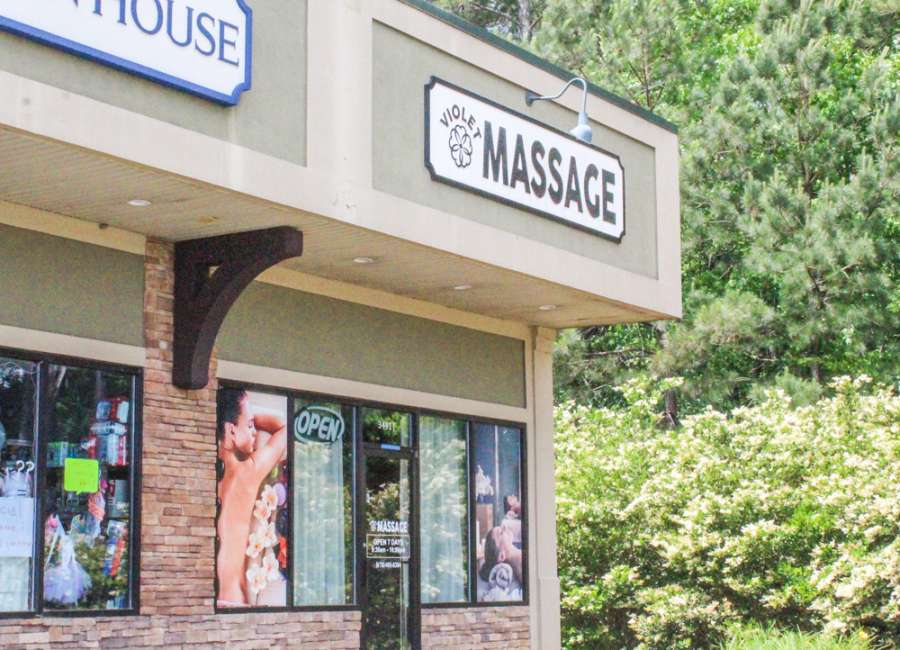 Massage Parlar Com